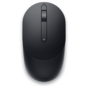Dell Ms300-bk-r-eu Si̇yah Mouse (570-aboc)