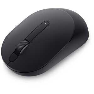 Dell Ms300-bk-r-eu Si̇yah Mouse (570-aboc)