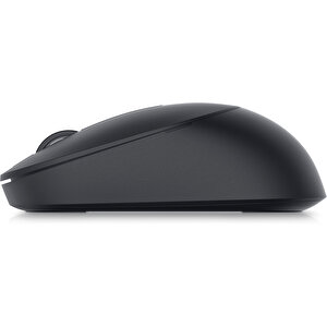 Dell Ms300-bk-r-eu Si̇yah Mouse (570-aboc)