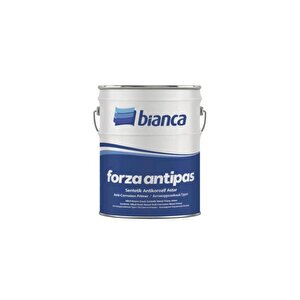 Froza Antipas Gri 1 Kg