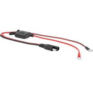 Bosch C70 Akü Sarj Cihazi 12/24v 10a - 018999907