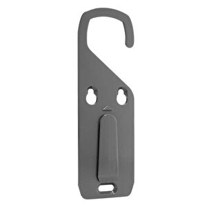 Bosch C70 Akü Sarj Cihazi 12/24v 10a - 018999907