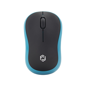 Frisby Fm-276wm Kablosuz Mouse Mavi̇