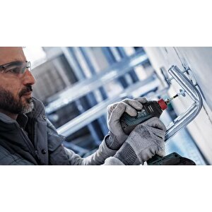 Bosch Boschpro Phillips Impact Bit  Ph2 55 Mm 2 Li