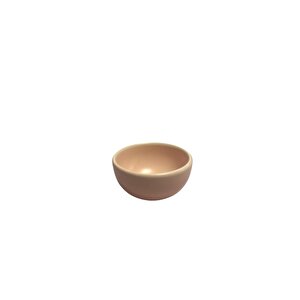Bulut Kase 8 Cm Açık Pembe