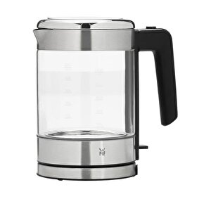 Kitchenminis Cam Su Isıtıcısı 1 Lt 3200000444