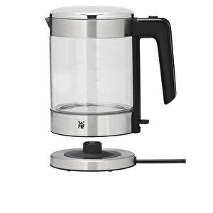 Kitchenminis Cam Su Isıtıcısı 1 Lt 3200000444
