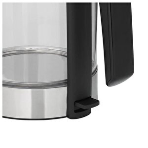 Wmf Kitchenminis Cam Su Isıtıcısı 1 Lt 3200000444