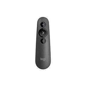 R500s Presenter Grafit 910-005843