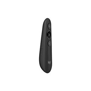 R500s Presenter Grafit 910-005843