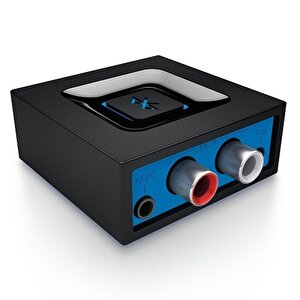 Bluetooth Audio Adaptor 980-000912