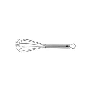 Wmf Profi Plus Çırpıcı Seti 3 Parça 3201002883