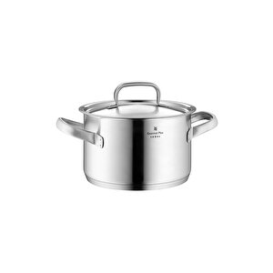 Gourmet Plus Tencere Seti 4 Parça 8910000046