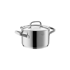 Gourmet Plus Tencere Seti 4 Parça 8910000046