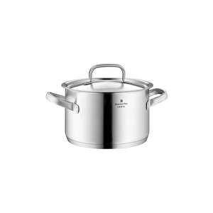 Wmf Gourmet Plus Tencere Seti 4 Parça 8910000046