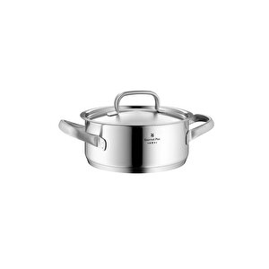Wmf Gourmet Plus Tencere Seti 4 Parça 8910000046