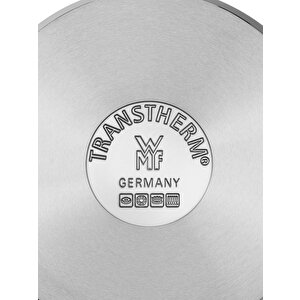 Wmf Gourmet Plus Tencere Seti 4 Parça 8910000046
