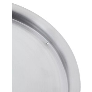 Wmf Gourmet Plus Tencere Seti 4 Parça 8910000046