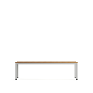 Soyunma Odaları Için Bank Gxyxd: 150x42x40 Cm, Spor Bankı