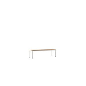 Soyunma Odaları Için Bank Gxyxd: 150x42x40 Cm, Spor Bankı