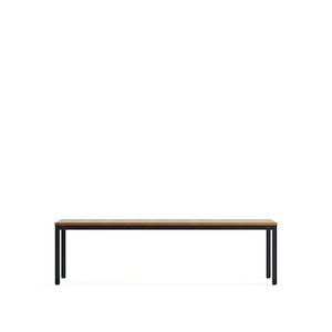 Soyunma Odaları Için Bank Gxyxd: 150x42x40 Cm, Spor Bankı