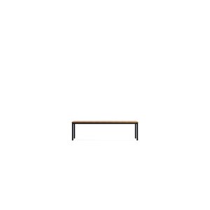 Soyunma Odaları Için Bank Gxyxd: 150x42x40 Cm, Spor Bankı