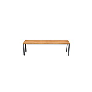 Soyunma Odaları Için Bank Gxyxd: 150x42x40 Cm, Spor Bankı