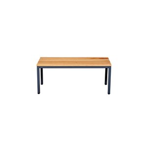 Soyunma Odaları Için Bank Gxyxd: 100x42x40 Cm, Spor Bankı