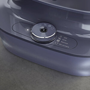 Electrolux E7us1-4mn Buharlı Kırışık Giderici Ütü