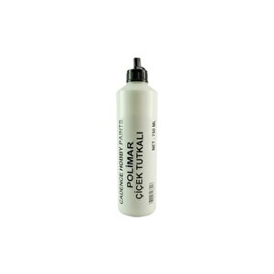 Poli̇mer Tutkal 750ml