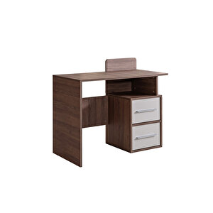 Ranza, Milano Dolaplı Çalışma Masalı Modern Ranza