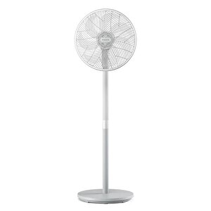 Phi̇li̇ps Cx-2550/00 Ayakli Vanti̇latör Beyaz
