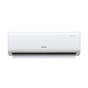Luna Inverter 12000 Btu A++ Klima