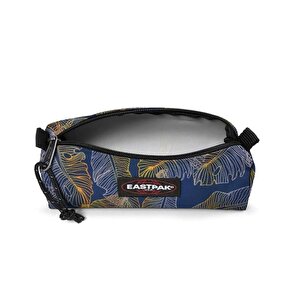 Kalem Kutusu Benchmark Single Brize Grade Blue Ek0003724o11