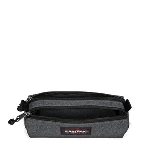 Kalem Kutusu Double Benchmark Black Denim Ek0a5b9277h1