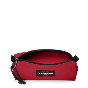 Kalem Kutusu Benchmark Single Scarlet Red Ek0003721o91