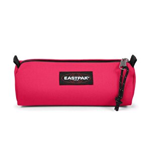 Kalem Kutusu Benchmark Single Strawberry Pink Ek0003720o41