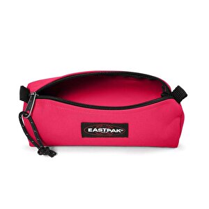 Kalem Kutusu Benchmark Single Strawberry Pink Ek0003720o41