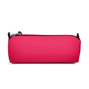 Kalem Kutusu Benchmark Single Strawberry Pink Ek0003720o41