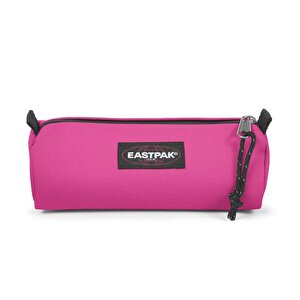Kalem Kutusu Benchmark Single Pink Escape Ek000372k251