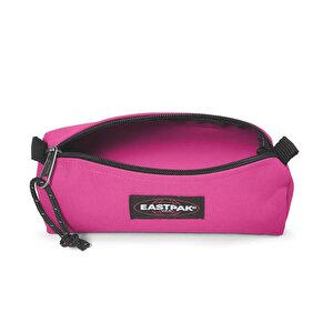Kalem Kutusu Benchmark Single Pink Escape Ek000372k251