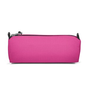 Kalem Kutusu Benchmark Single Pink Escape Ek000372k251