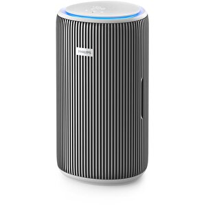 Phi̇li̇ps Ac-3220/10 Hava Temi̇zleyi̇ci̇ Beyaz