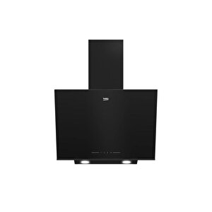 Bde 6060 D Duvar Tipi Davlumbaz
