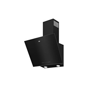Bde 6060 D Duvar Tipi Davlumbaz