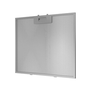 Bde 6060 D Duvar Tipi Davlumbaz