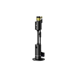 Vrt 97325 Vy Powerclean® Pro 3.0 Şarjlı Dikey Süpürge
