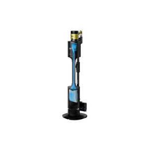 Vrt 97325 Vy Powerclean® Pro 3.0 Şarjlı Dikey Süpürge