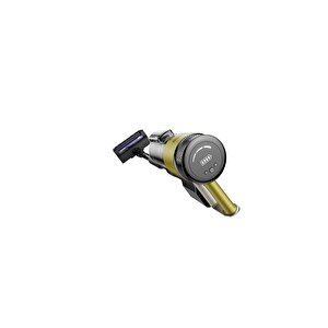 Vrt 97325 Vy Powerclean® Pro 3.0 Şarjlı Dikey Süpürge