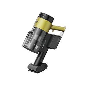 Vrt 97325 Vy Powerclean® Pro 3.0 Şarjlı Dikey Süpürge